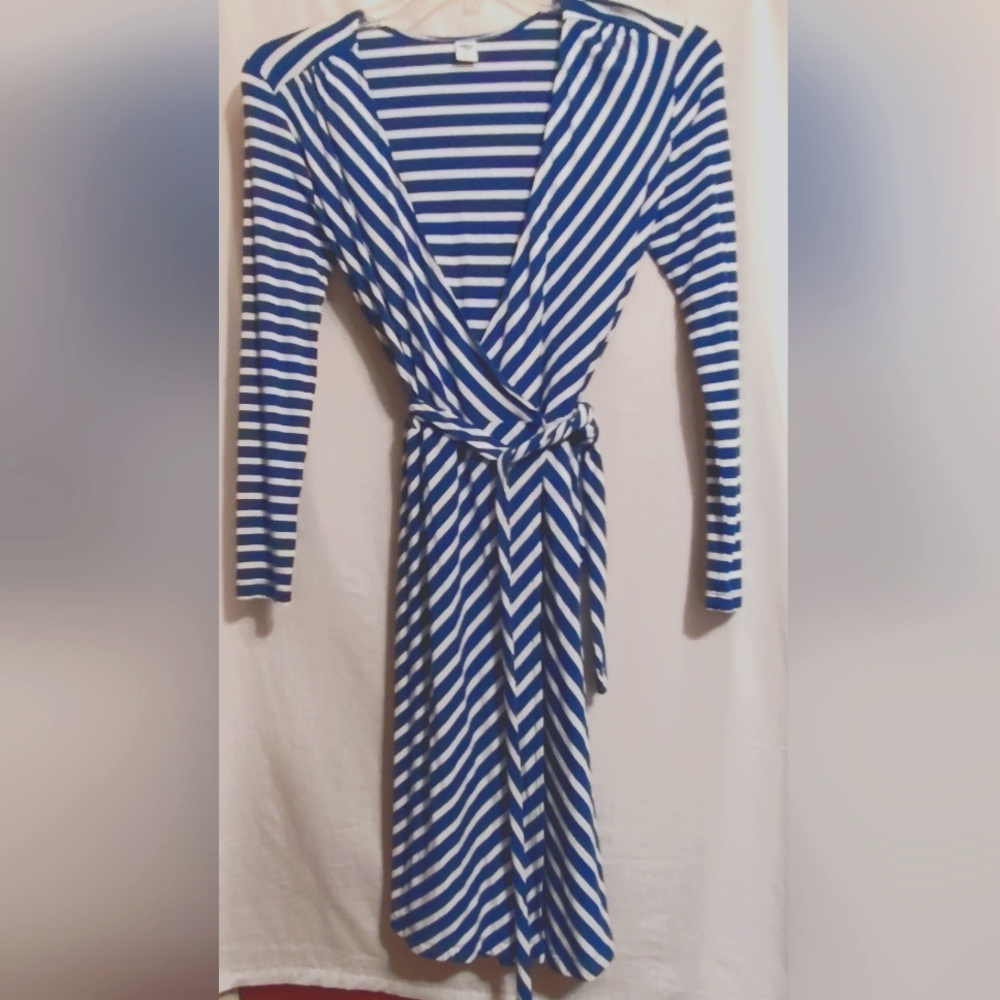 Old Navy Dress